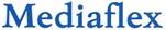 Mediaflex
