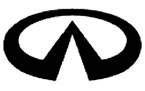 INFINITI