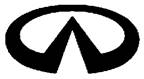 INFINITI