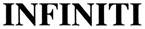 INFINITI