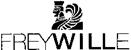 FREY WILLE