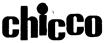 chicco