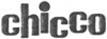 chicco