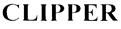 CLIPPER