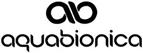 AquaBionica