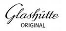 Glashutte ORIGINAL