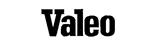 VALEO