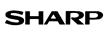 SHARP