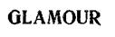 GLAMOUR