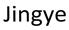 Jingye