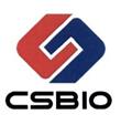 CSBIO
