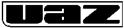 UAZ