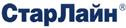 СТАРЛАЙН