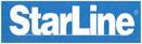 STARLINE