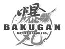BAKUGAN