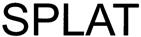 SPLAT