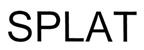 SPLAT