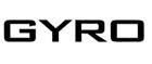 GYRO