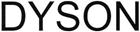 DYSON
