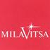 MILAVITSA