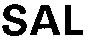 SAL