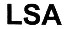 LSA