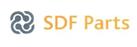 SDF Parts
