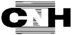 CNH
