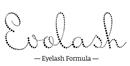 Evolash
