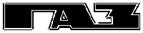 ГАЗ