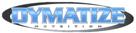 DYMATIZE