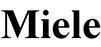 Miele