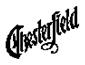 Chesterfield