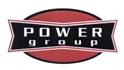 POWER GROUP