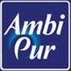 Ambi Pur