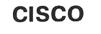 Cisco