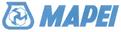 MAPEI