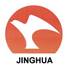 JINGHUA