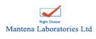 Mantena Laboratories Ltd