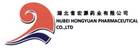 Hubei Hongyuan Pharmaceutical Co., Ltd