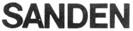 SANDEN