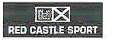 RED CASTLE SPORT