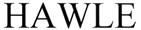 HAWLE
