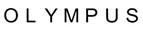 OLYMPUS