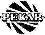 PEKAR