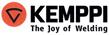 KEMPPI