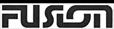 FUSION