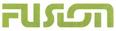 FUSION