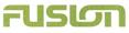 FUSION