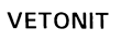 VETONIT